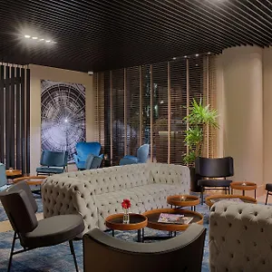Radisson Blu איטליה