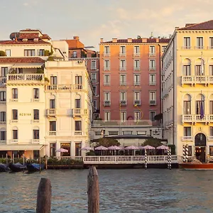 The St. Regis 5* Венеция