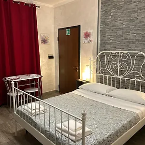 Casa de hóspedes Il Faraone