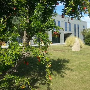 Geovillage Apartahotel