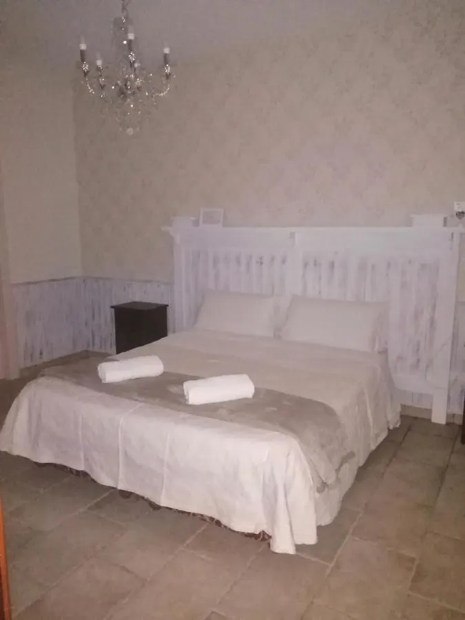 Eneahouse Hotel Fiumicino 2*,